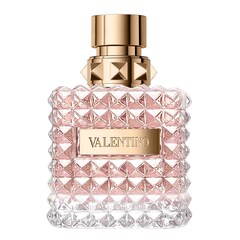 Donna - Eau de Parfum, VALENTINO