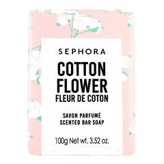 Savon Parfumé - Katı Sabun, SEPHORA COLLECTION