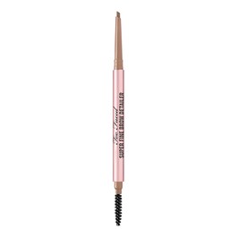 Super Fine Brow Detailer - Kaş Kalemi