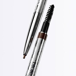 Diorshow Brow Styler - Kaş Kalemi