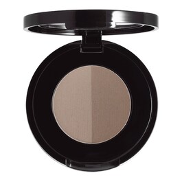 Brow Powder Duo - Kaş İkilisi