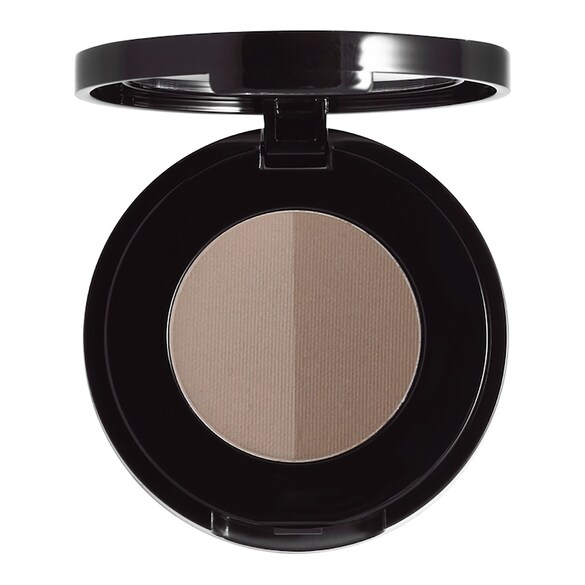 Brow Powder Duo - Kaş İkilisi, ANASTASIA BEVERLY HILLS