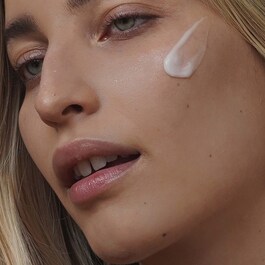 Dream Oasis Deep Hydration - Yüz Serumu