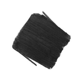 STYLO YEUX WATERPROOF -  Eyeliner