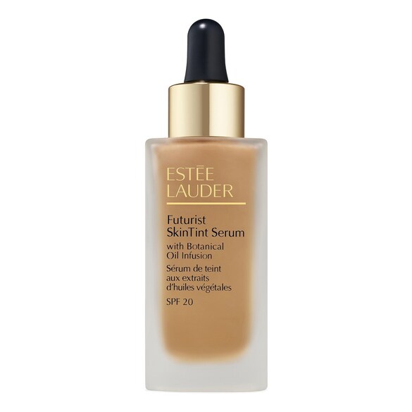Futurist Skintint Serum - Fondöten, ESTÉE LAUDER