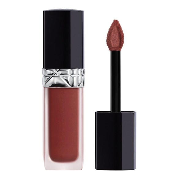 Rouge Dior Forever - Likit Ruj, DIOR