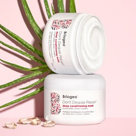 Don't Despair, Repair! - Deep Conditioning  Mask - Nemlendirici Saç Maskesi