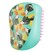 COMPACT STYLER TOUCAN