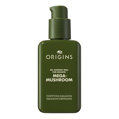 Mega-Mushroom - Cilt Güçlendirici Emülsiyon, ORIGINS