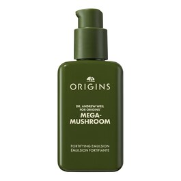 Mega-Mushroom - Cilt Güçlendirici Emülsiyon