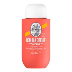 Bom Dia Bright™ - Duş Jeli, SOL DE JANEIRO