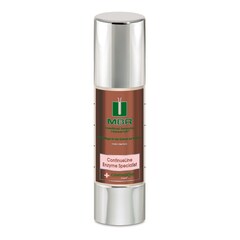 ContinueLine Enzyme Specialist  , MEDICAL BEAUTY RESEARCH