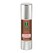 CONTLINE ENZYME SPC50ML
