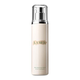 The Cleansing Lotion - Temizleyici Losyon