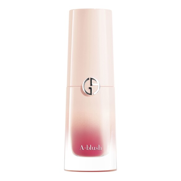 A-Blush - Likit Allık, ARMANI