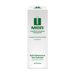 CytoLine®Eyecare Cream 100