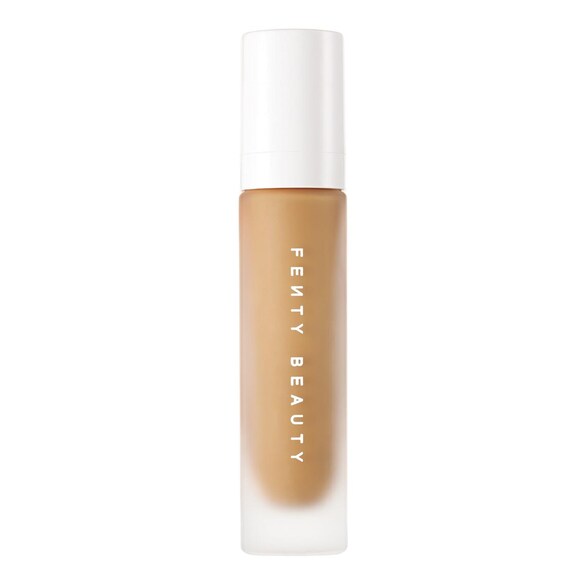 Pro Filt'r Soft Matte Longwear  - Uzun Süre Kalıcı Fondöten, FENTY BEAUTY