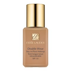 Double Wear - Fondöten, ESTÉE LAUDER