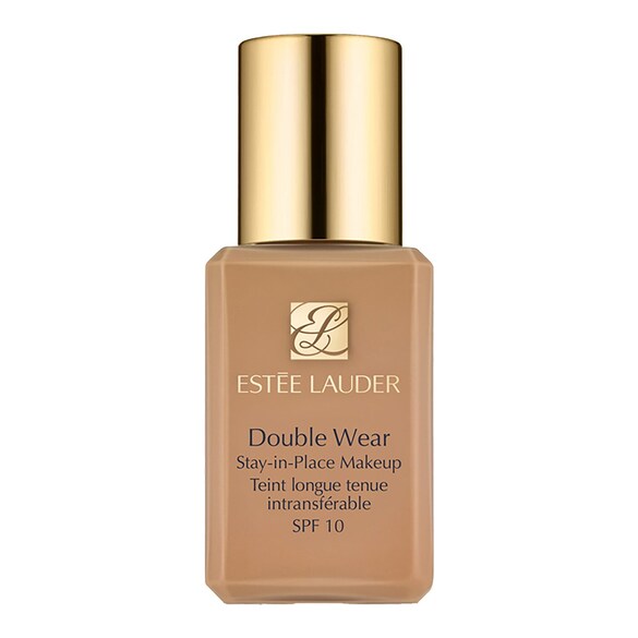 Double Wear - Fondöten, ESTÉE LAUDER