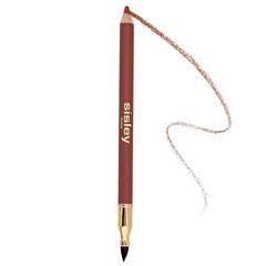 Phyto-Lèvres Perfect - Dudak Nemlendiricisi, SISLEY