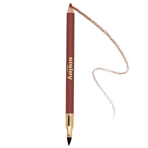 Phyto-Lèvres Perfect - Dudak Nemlendiricisi, SISLEY