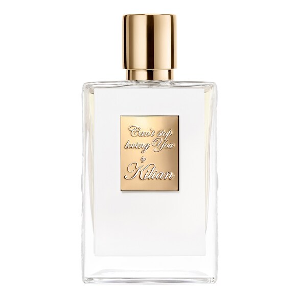 Can't Stop Loving You - Eau de Parfum, KILIAN PARIS