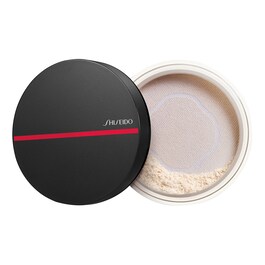 Synchro Skin Self Refreshing Loose Powder - Sabitleyici Pudra
