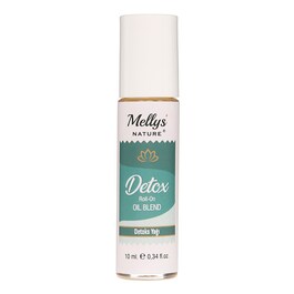 Detox roll-on - Detoks yağı