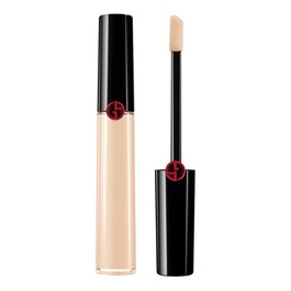 Power Fabric Concealer - Kapatıcı