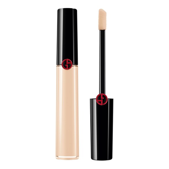 Power Fabric Concealer - Kapatıcı, ARMANI