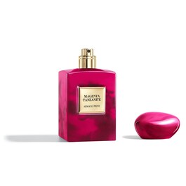 Prive Mangenta Tanzanite - Eau de Parfum