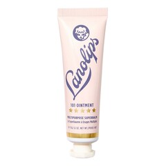 101 OINTMENT MULTIPURPOSE SUPERBALM - DUDAK BALMI, LANOLIPS