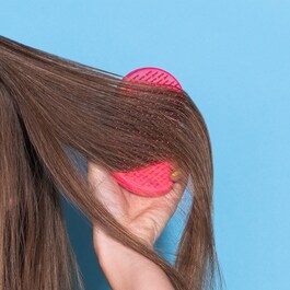 The Original Detangling Hairbrush - Saç Fırçası