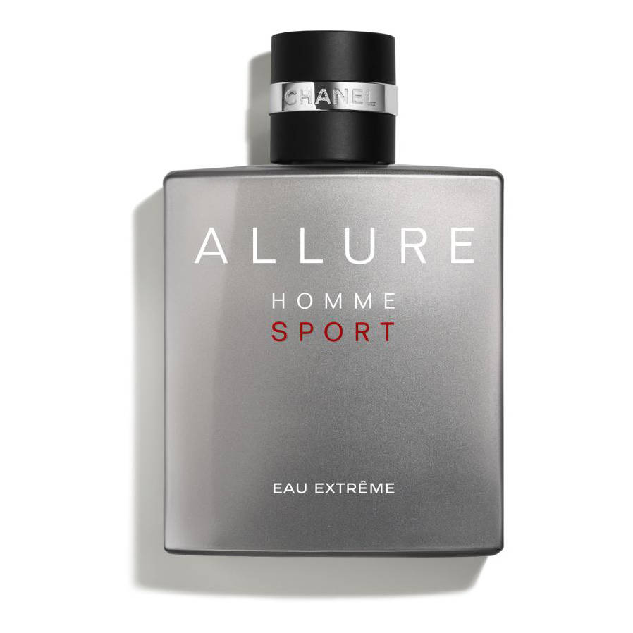 Outlet sport homme clearance