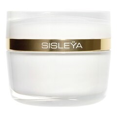 Sisley L'Intégral Anti-Age - Yaşlanma Karşıtı Krem, SISLEY
