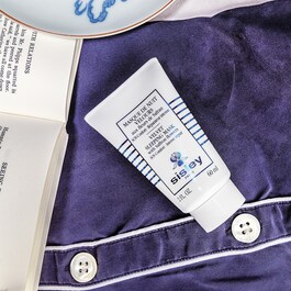 Velvet Nourishing Cream - Besleyici Krem