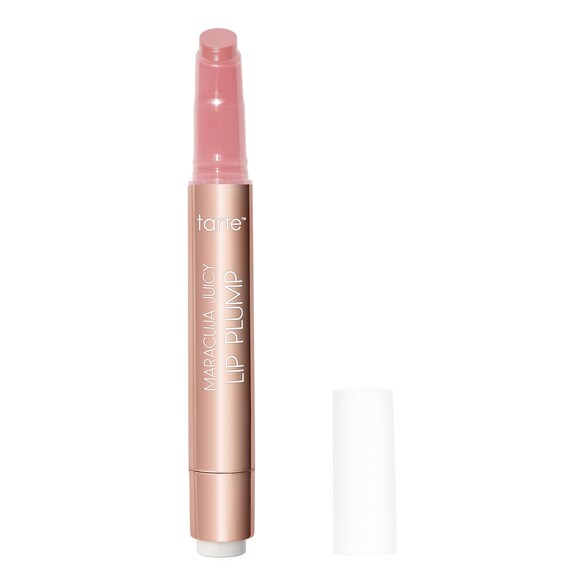 Maracuja Juicy Dudak Dolgunlaştırıcı, TARTE
