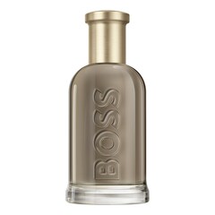 Boss Bottled - Eau de Parfum, HUGO BOSS