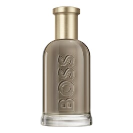 Boss Bottled - Eau de Parfum
