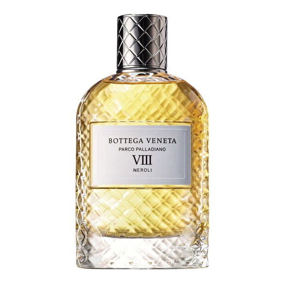 Parco Palladiano Collection Viii, BOTTEGA VENETA