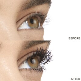 Better Than Sex Mascara - Seyehat Boyu Maskara