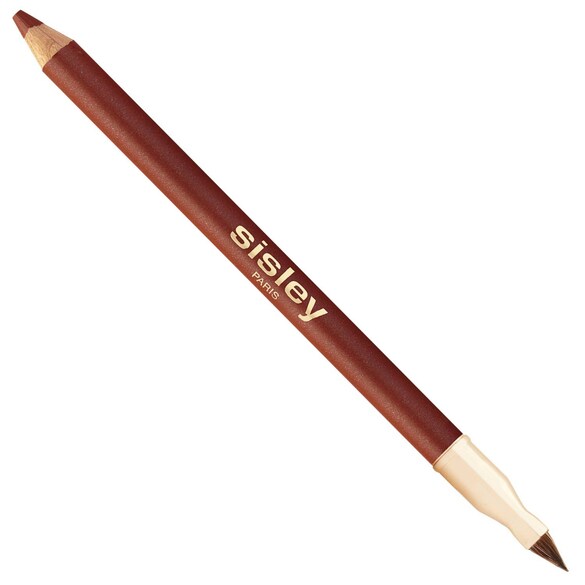 Phyto-Lèvres Perfect - Dudak Nemlendiricisi, SISLEY