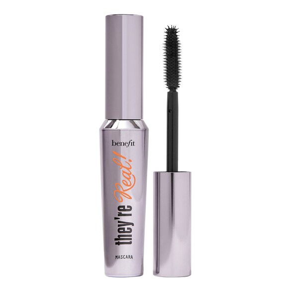 They're Real! Mascara - Maskara, BENEFIT COSMETICS
