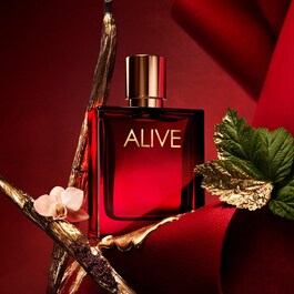 BOSS ALIVE ABSOLU 50 ML