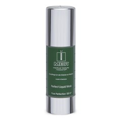 Pure Perfection Perfect Liquid Mask , MEDICAL BEAUTY RESEARCH