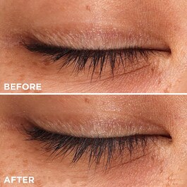 Whoop Lash - Kirpik Canlandırıcı Serum