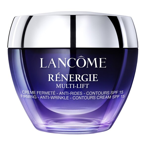 Rénergie Multi-Lift - Kuru Ciltler İçim Yaşlanma Karşıtı Sıkılaştırıcı Krem, LANCÔME