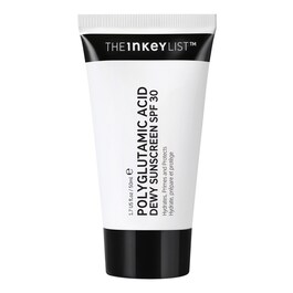 Polyglutamic Acid Dewy Suncscreen SPF30 - SPF30 Güneş Kremi