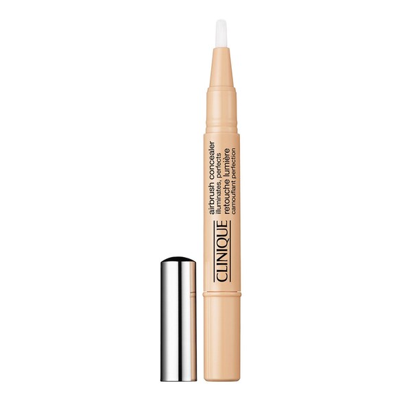 Airbrush Concealer - Kapatıcı, CLINIQUE
