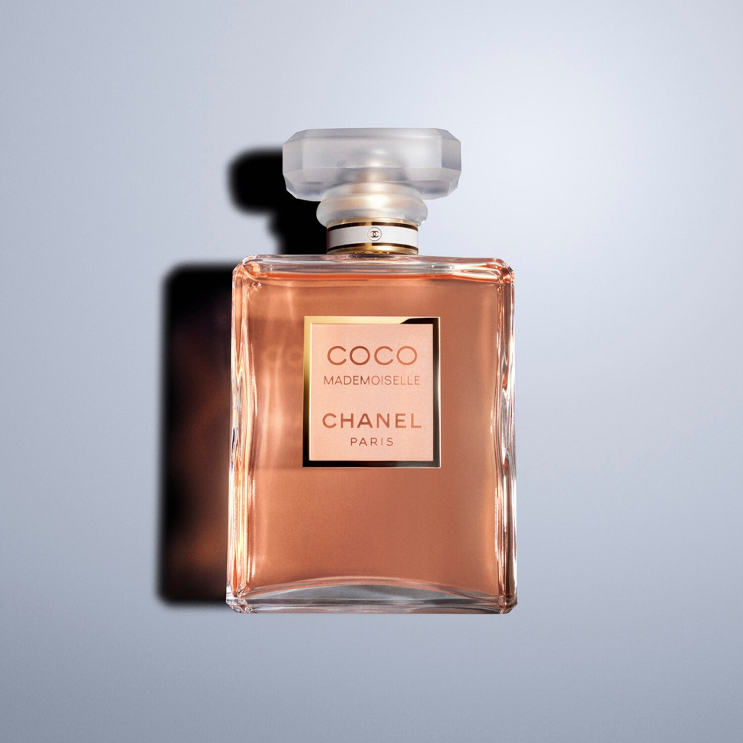 Buy chanel coco mademoiselle on sale